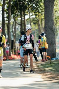 BIB: 
                            <button type="button" onclick="openModal(27386935)" class="btn btn-primary btn-sm float-right btn-popup" data-toggle="modal" data-target=".modal-high-quality">
                        <i class="fas fa-shopping-cart"></i> Add to Cart
                    </button>
                                            <button type="button" onclick="isThisMe(27386935, true)" class="btn btn-success btn-sm float-right btn-popup btn-isme hidden" data-toggle="tooltip" data-placement="bottom" title="นี่คือรูปของคุณใช่ไหม คลิกที่นี่เพื่อเอาเข้าอัลบั้ม">
                        <i class="fas fa-plus"></i> Add to album
                    </button>
                    <button type="button" onclick="isThisMe(27386935, false)" class="btn btn-warning btn-sm float-right btn-popup btn-isnotme hidden">
                        <i class="fas fa-ban"></i> Remove from album
                    </button>